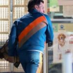 Me-Time-Mark-Wahlberg-Jacket
