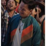 Me-Time-Mark-Wahlberg-Jacket