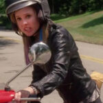 Mean-Girls-2-Meaghan-Martin-Leather-Jacket