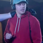 Kyle_Hanagami_Mean_Girls_2024_Hoodie