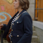 Blind-Date-Book-Club-2024-Erin-Krakow-Blue-Jacket