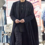 Megalopolis-2024-Adam-Driver-Black-Coat