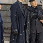 Megalopolis-2024-Adam-Driver-Black-Coat