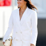 Meghan-Markle-White-Suit