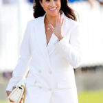 Meghan-Markle-White-Suit