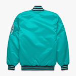 HOMAGE-X-Starter-Marlins-Bomber-Jacket