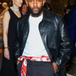Kendrick-Lamar-Met-Gala-Quilted-Real-Black-Leather-Jacket