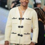 Met-Gala-2023-Russell-Westbrook-Coat