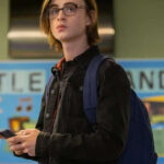 Metal-Lords-2022-Kevin-Black-Denim-Jacket