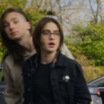 Metal-Lords-2022-Kevin-Black-Denim-Jacket