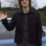 Metal-Lords-2022-Kevin-Black-Denim-Jacket