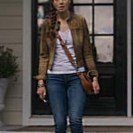 Echoes-Leni-and-Gina-Suede-Jacket