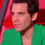 Mika_The_Voice_The_Battles_Blazer__83700