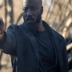 Mike-Colter-Alarum-2025-Black-Coat
