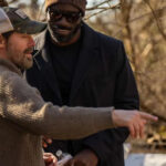 Mike-Colter-Alarum-2025-Black-Coat