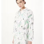 Costa-The-Series-2024-Bo-Maerten-White-Printed-Shirt-1
