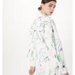 Costa-The-Series-2024-Bo-Maerten-White-Printed-Shirt-1