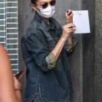 Gigi-Hadid-Denim-Jacket