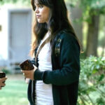 Millers_Girl_2024_Jenna_Ortega_Black_Zip_Hoodie__26277