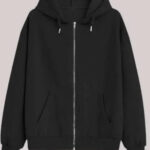 Millers_Girl_2024_Jenna_Ortega_Black_Zip_Hoodie__26277