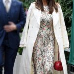Hayley-Atwell-Mission-Impossible-Dead-Reckoning-Part-1-Cream-Long-Coat