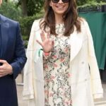 Hayley-Atwell-Mission-Impossible-Dead-Reckoning-Part-1-Cream-Long-Coat
