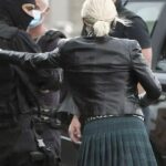 Mission-Impossible-7-Pom-Klementieff-Black-Leather-Jacket