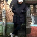 Liam_g_Kneecap_2024_Jacket__60792