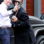 Molly-Mae-Hague-Black-Blazer-1