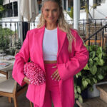 Molly-Mae-Hague-Pink-Blazer-1