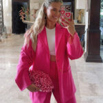 Molly-Mae-Hague-Pink-Blazer-1