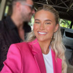 Molly-Mae-Hague-Pink-Blazer-1