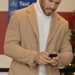 Moms-Christmas-Boyfriend-2023-Anthony-Bewlz-Coat