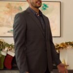 Moms-Christmas-Boyfriend-Zach-Smadu-Grey-Blazer
