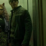 Monster-High-2-Deuce-Gorgon-Green-Leather-Jacket
