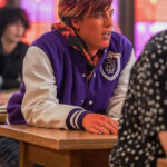 Monster-High-2-Justin-Derickson-Purple-Varsity-Jacket