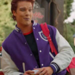 Monster-High-2-Justin-Derickson-Purple-Varsity-Jacket