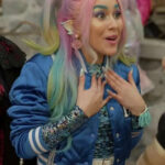 Monster-High-2-Lagoona-Blue-Varsity-Jacket_7802a980-60f5-48c4-9590-1edda0e27d30