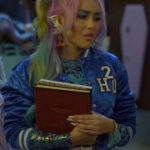 Monster-High-2-Lagoona-Blue-Varsity-Jacket_7802a980-60f5-48c4-9590-1edda0e27d30