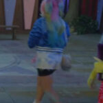 Monster-High-2-Lagoona-Blue-Varsity-Jacket_7802a980-60f5-48c4-9590-1edda0e27d30