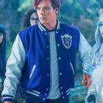 Monster-High-2-Justin-Derickson-Purple-Varsity-Jacket
