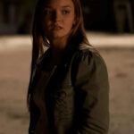 Monster-Summer-2024-Abby-James-Witherspoon-Jacket