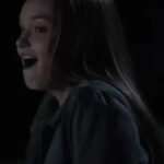 Monster-Summer-2024-Abby-James-Witherspoon-Jacket