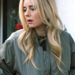 Justine_Lupe_Nobody_Wants_This_2024_Jacket__63513