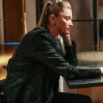 Kristen-Renton-First-Shift-2024-Black-Jacket