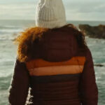 For-When-You-Get-Lost-2024-Jennifer-Sorenson-Puffer-Jacket