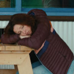 For-When-You-Get-Lost-2024-Jennifer-Sorenson-Puffer-Jacket