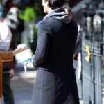 It-Ends-With-Us-2024-Justin-Baldoni-Black-Coat