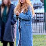 Movie-It-Ends-With-Us-2024-Blake-Lively-Blue-Denim-Shearling-Coat