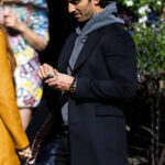 It-Ends-With-Us-2024-Justin-Baldoni-Black-Coat